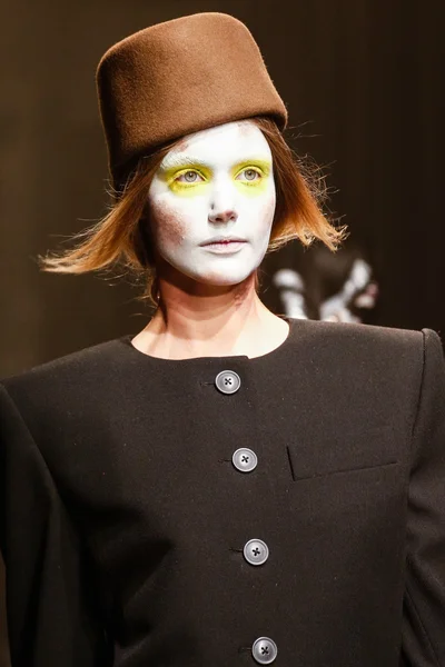 Look 20